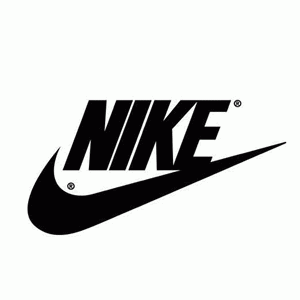 耐克（NIKE）